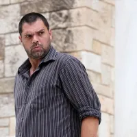 papanikolaou