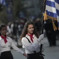 parelasi