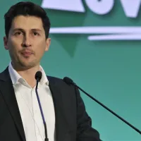 pavlos_xristidis