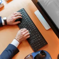 Μόνιμες προσλήψεις στον ΑΣΕΠ: Ξεκίνησαν οι αιτήσεις