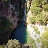 polymnio