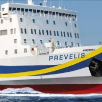 prevelis