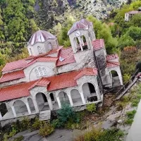 ropoto xorio fantasma trikala