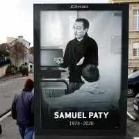 samuel-pati