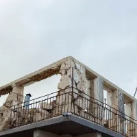 Σεισμός στο Αρκαλοχώρι Κρήτης