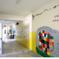 sxoleio seismos kriti tilekpaideusi