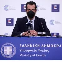 Θάνος Πλεύρης