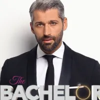 the bachelor