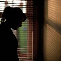 trafficking poland