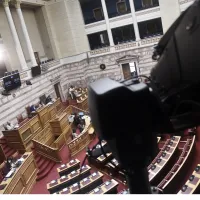 Βουλή