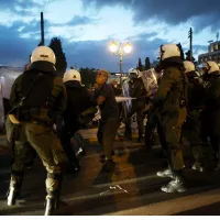 ximika ekpaideutikoi syntagma