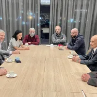 xarakopoulos damaskos ekpaideutikoi