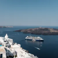 Σαντορίνη