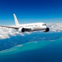 aeroplano