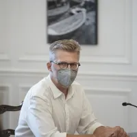 akis skertsos