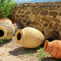 Προσλήψεις 23 ατόμων στην Εφορεία Αρχαιοτήτων Ανατ. Αττικής