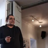 antonis kafetzopoulos