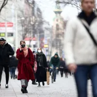 Εμβόλιο: Νέα αυστηρά μέτρα στην Ευρωπαϊκή Ένωση