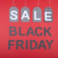 Black Friday