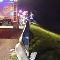 Πυροσβεστική στη Βουλγαρία