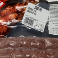 efet kebab