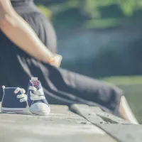 Επίδομα μητρότητας