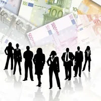 ΟΑΕΔ: Επιταγή κατάρτισης για 10.000 ανέργους μέσω ΕΣΠΑ