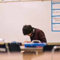 εξετάσεις αγγλικών 2021 golearn lte