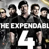 expendables-4