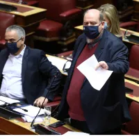 ΝΙΚΟΣ ΦΙΛΗΣ