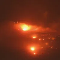fotia tinos