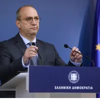 Γιάννης Οικονόμου