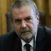 giannis antoniou