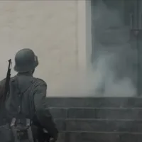 kalavryta 1943
