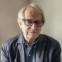 kenloach