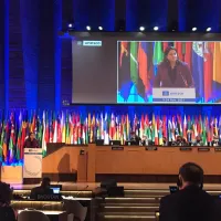 kerameos unesco