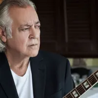 kiriazis-xristos