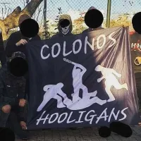 kolonos-family