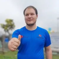 lefteris foititis apth