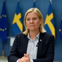 magdalena-anderson