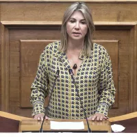 makri-zetta-vouli