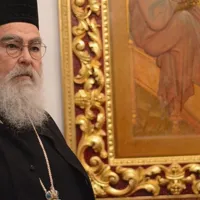 mitropolitis-dodonis-xrysostomos