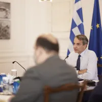 mitsotakis-ipourgiko