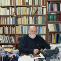 Μιχάλης Πιερής