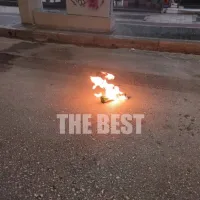 molotov patra