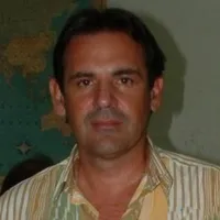 mpirmpas