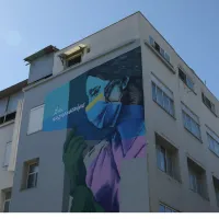 Κρατικό νοσοκομείο Νίκαιας