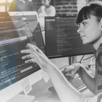 Προγράμματα e-learning από το Οικονομικό Πανεπιστήμιο Αθηνών (ΟΠΑ)