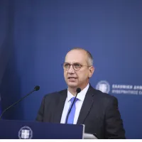 oikonomou