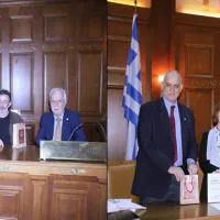 panteio-GPA-symbasi